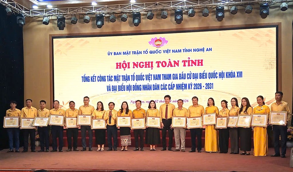 Anh-tin-bai